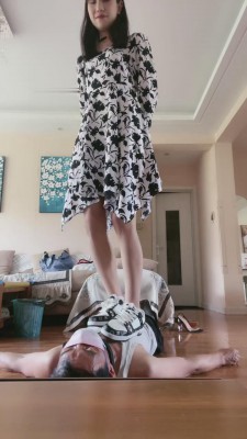【桃妖们】雪地保暖棉袜 角色互动 身份纠葛 恋人十四三五六 女神-套路玩物社