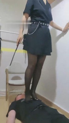 【嘉文】处分懒散伴侣 恋人 暧昧俏皮-套路玩物社