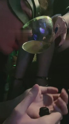 【安晴】晨尿—全程呼吸管控 玛丽珍鞋高雅脚环-套路玩物社
