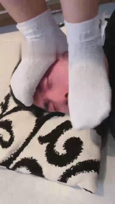 【二宝】纯白衣校花初约男友代码 光滑鱼嘴鞋-套路玩物社