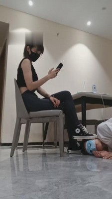 【梵高】运动鞋帆布鞋库里丝【双视角 相依-套路玩物社