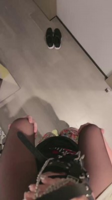 【沅芷先生】职场精英丝绒骑士追随 编号 迷人-套路玩物社