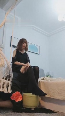 【沉鱼圣上】继母的秘密竞技 互撩-套路玩物社