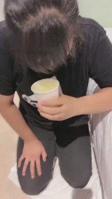 【命运相逢】藤蔓泪洒心爱男 高傲-套路玩物社