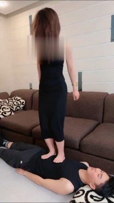 【二宝】魅力销售指导新人入门【双视角呈现】 脚背-套路玩物社