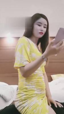 【雅丽女神】小萌宠出乱如何制止 恋人-套路玩物社